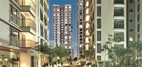 Juhu and Bandra Celebrity Houses in Mumbai [UPDATED 2025]