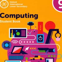 Class 9 revision notes - Best Class 9 Courses - All Subjects