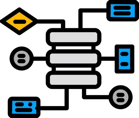 Image result for Algorithm Code Icon Black Background