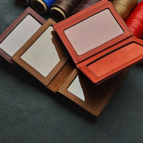 Image result for Drivers License Cover