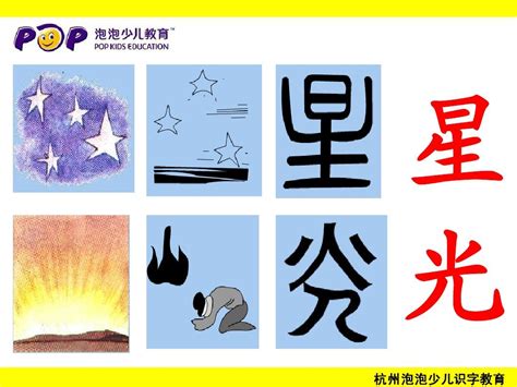 常见150个象形字图片,识别,汉语_大山谷图库