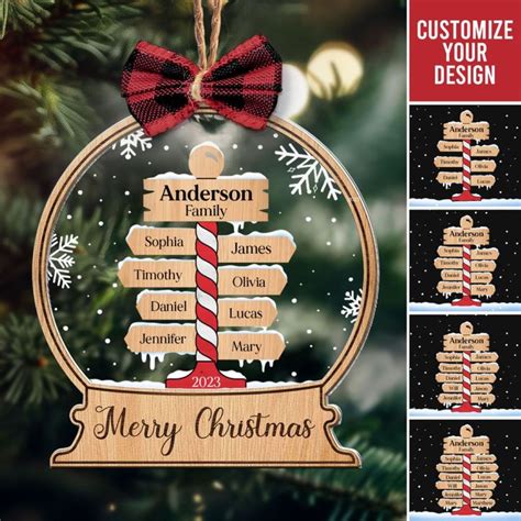 Macorner Decor Ideas You'll Love: Sprucing Up Alabama Home - Equality Mag