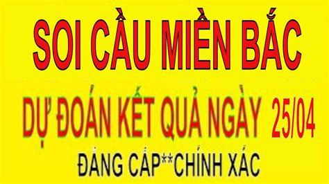 AMBIL SEKARANG