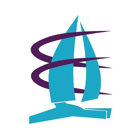 CRETA CATAMARAN (2026) All You Need to Know BEFORE You Go (with Photos ...