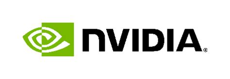 IBuilderConfig - NVIDIA TensorRT Standard Python API Documentation 10.13.0