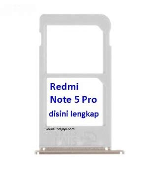 Image result for Redmi Note 5 Pro Blue Sim Card
