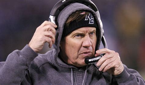 ESPN.com - E-ticket: Who is this guy?