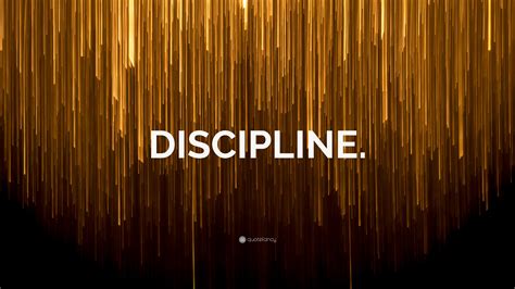 Discipline Desktop 4k Wallpapers - Wallpaper Cave