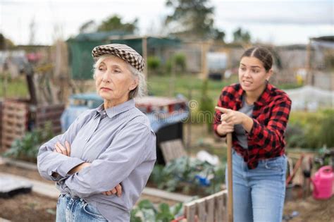 Image result for Neighbors Not Getting Along