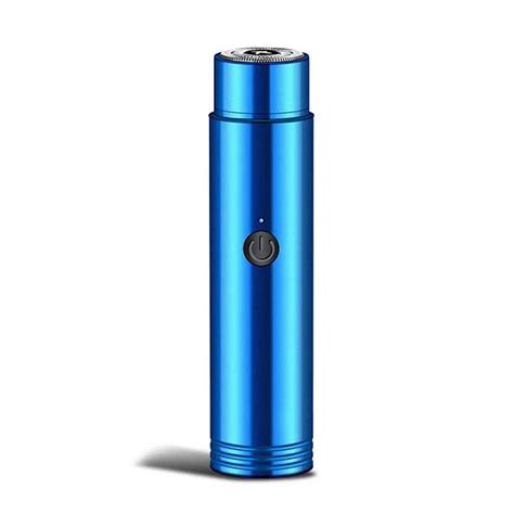 Aadishwar Creations Electric Shaver for Men, Wet and Dry Men's Shaver ...