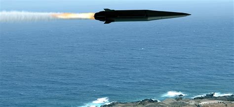 समंदर से 50 फीट ऊपर उड़ते हुए यूक्रेन तक गई रूस की कैलिबर क्रूज मिसाइल ...