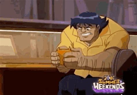 Java Compile GIF 的图像结果