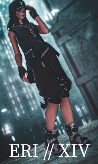 Image result for Street Runner Skin