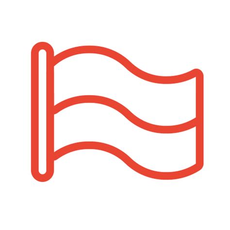 Inolabs - Creative IT Solution