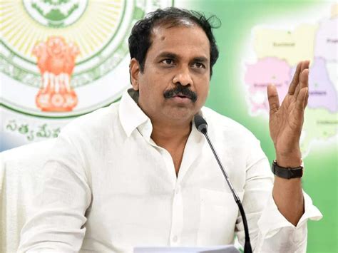 Kurasala Kannababu,పక్కా పథకం ప్రకారమే టీడీపీ నేత పట్టాభి డ్రామా ...