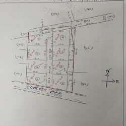Land Surveyors in Mangalore - Accurate & Professional Land Surveys