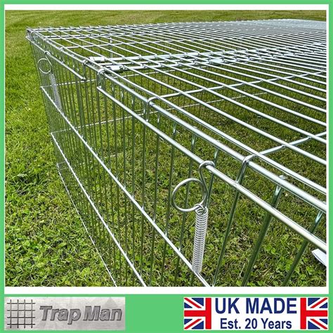 Free Cat Traps 的图像结果