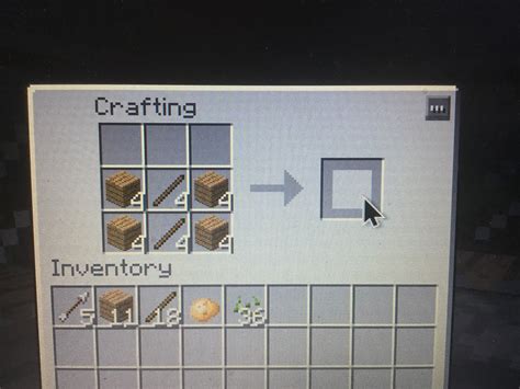 How to Make Fences in Minecraft Java 的图像结果