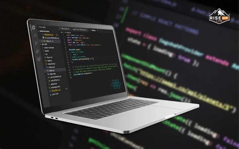 Full-Stack React 的图像结果