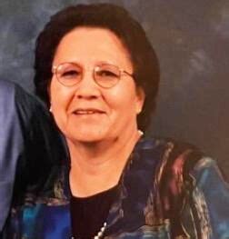 Margaret Olson Obituary (2023) - Ashland, WI - Ashland Daily Press