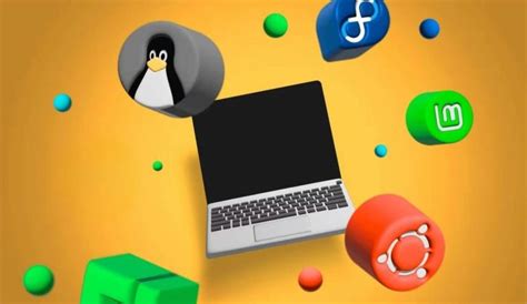 Image result for DistroWatch Linux