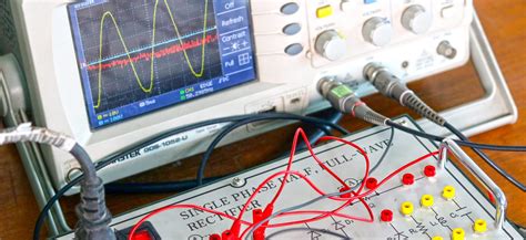 Image result for Electronics System Design