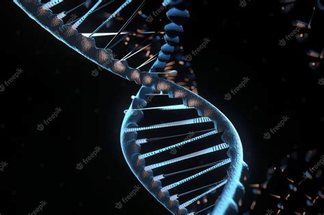 Image result for DNA Structure Animation