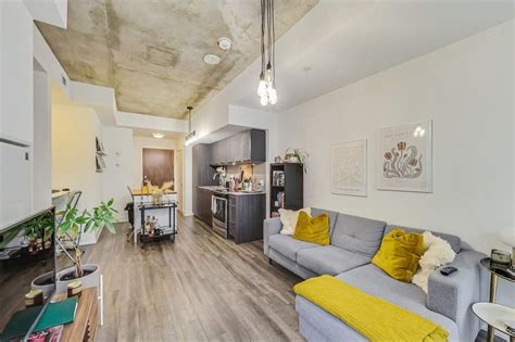 Interior Design Visual Communication Technique 的图像结果