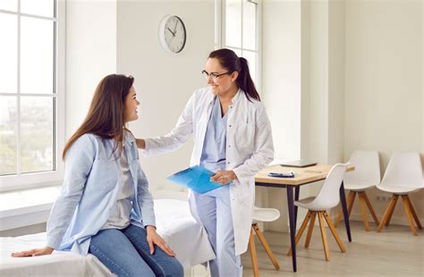 Pornhub Sexual Wellness Center –