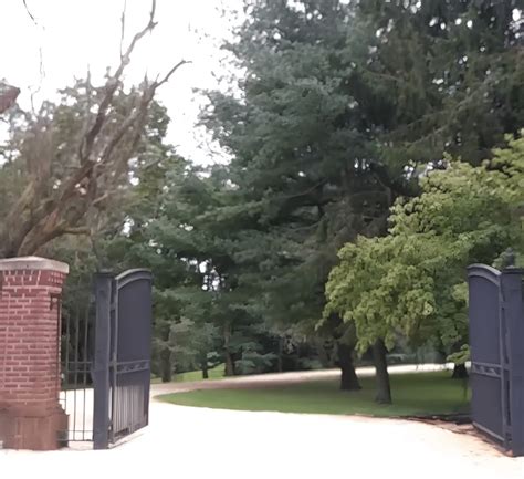 Image result for Bruce Springsteen Home