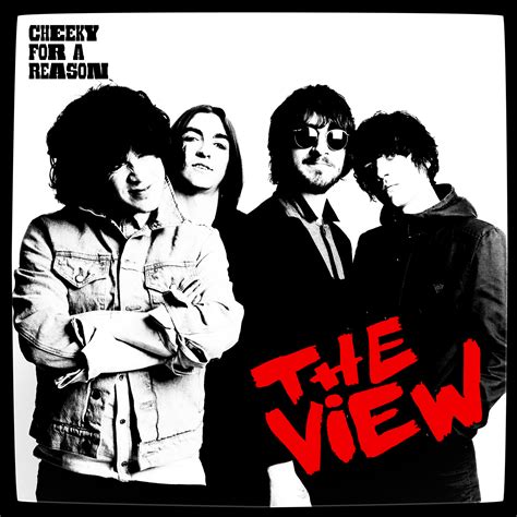 Image result for The View 2000
