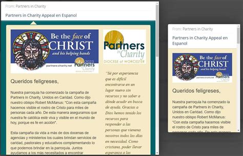 Flocknote Com 的图像结果