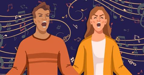 Image result for High Notes for Female