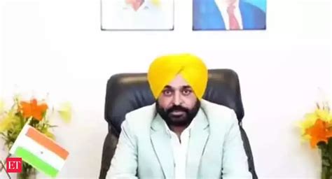 Punjab Private School Fee: Punjab education reforms: Govt bars private ...