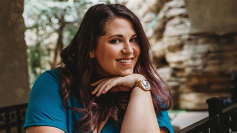 Transworld wins four-way auction for Harper L Woods' dark romantasy series