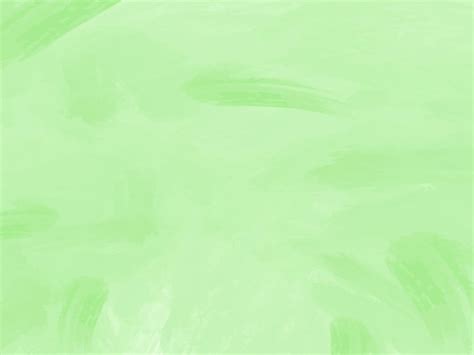 Elegant watercolor brush stroke design soft blue background | Free Vector