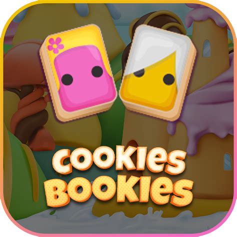 Free Online Games | Play Now On Game Rock Studio