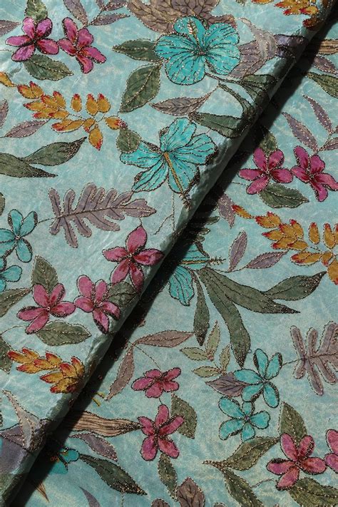 Doeraa - Threads That Tell Stories