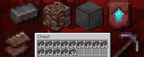 Image result for Netherite Guide