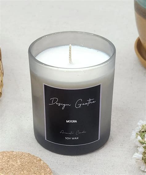 Buy Unique Handcrafted Decor | Design Gaatha