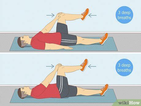 15 Best Deep Core Exercises for Lower Back Pain