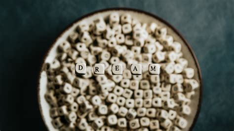 Why Are Lucid Dreams So Rare at Lisa Post blog