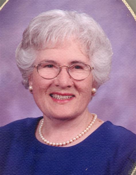 Vestal Caffarelli Obituary - Kingsport, TN