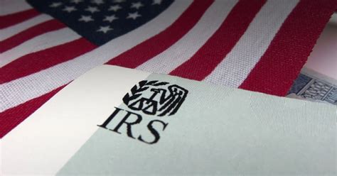 IRS Mid-Year Mailing Address Change: What Taxpayers Need to Know ...