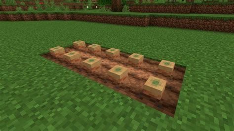 Image result for Minecraft Small Factory Build Pitcher