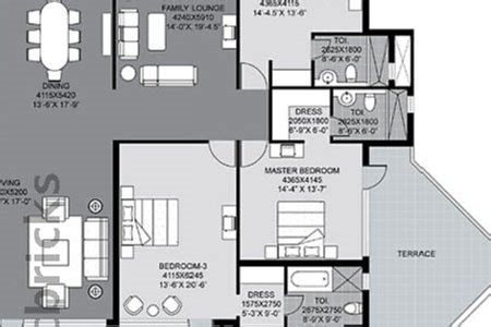 Star Homes in Sector 30, Gurgaon: Price, Brochure, Floor Plan, Reviews