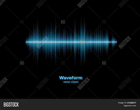 Code Blue Sound Effect 的图像结果
