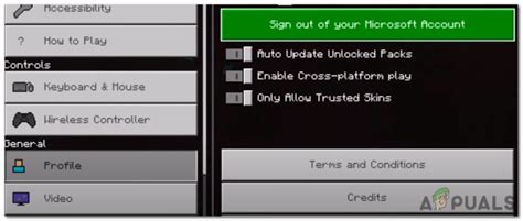 Minecraft Authenticator 的图像结果