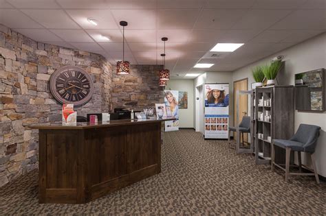 Glacier Medical Associates | Whitefish & Columbia Falls, Montana