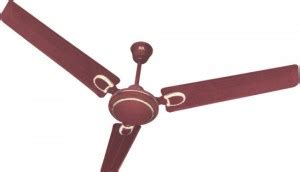 RR ELECTRIC Flomax + with 24 Months Warranty Silent Operation 1200 mm ...